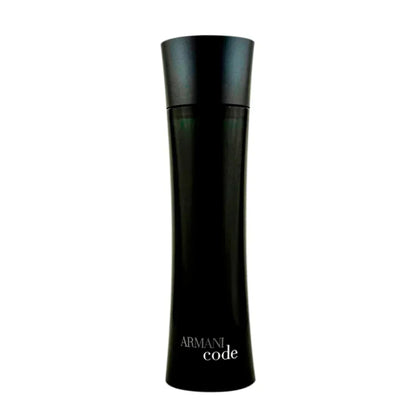 BLACK FRIDAY 3 perfumes: 212 Men NYC, Paco Rabanne One Million, Armani Code Homme (Eau de Parfum)