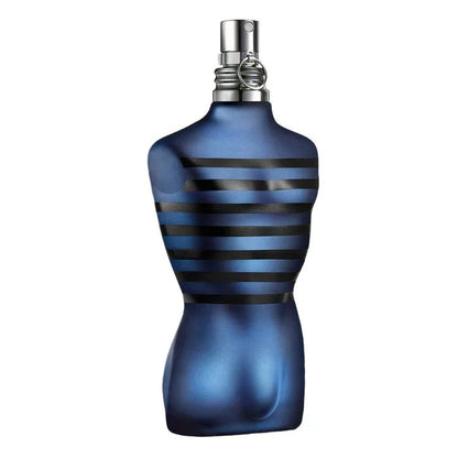 BLACK FRIDAY 3 perfumes: LA BELLE, ULTRA MALE e Gaultier SCANDAL 100ml