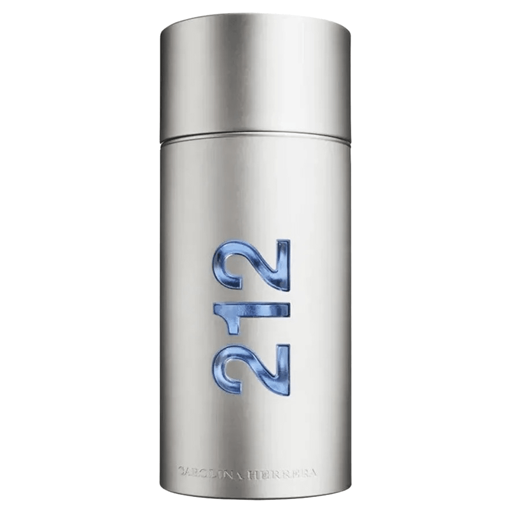 BLACK FRIDAY 3 perfumes: 212 Men NYC, Paco Rabanne One Million, Armani Code Homme (Eau de Parfum)