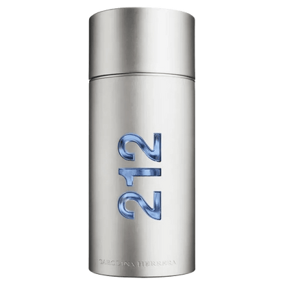BLACK FRIDAY 3 perfumes: 212 Men NYC, Paco Rabanne One Million, Armani Code Homme (Eau de Parfum)