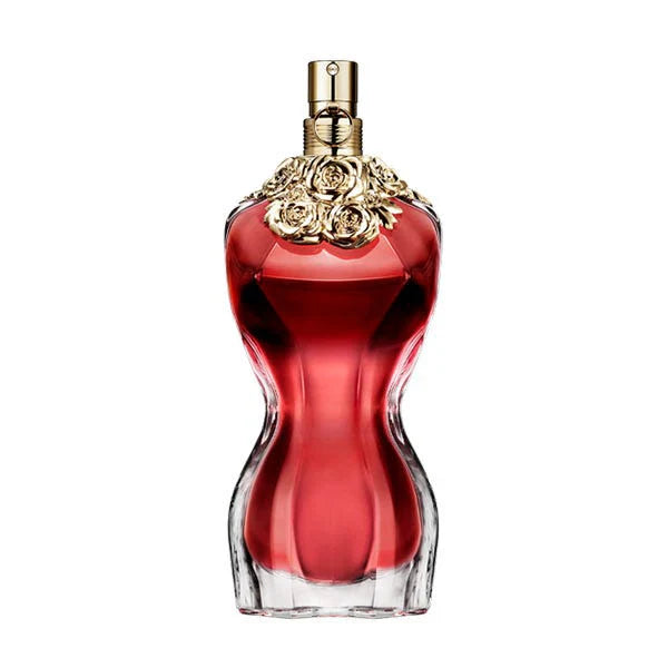 BLACK FRIDAY 3 perfumes: LA BELLE, ULTRA MALE e Gaultier SCANDAL 100ml