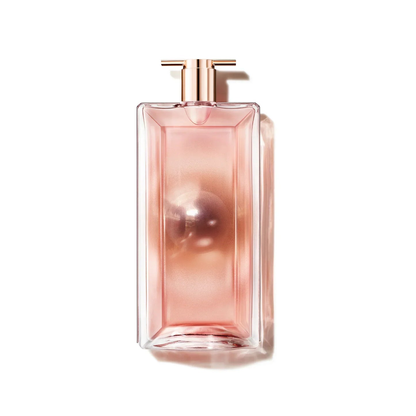 BLACK FRIDAY 3 perfumes: Dolce & Gabbana Devotion, My Way Giorgio Armani, Lancôme Idôle (Eau de Parfum)