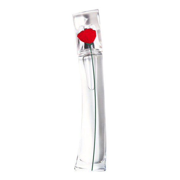 BLACK FRIDAY 3 perfumes: Gucci Guilty, Valentino Intense, Flower By Kenzo (Eau de Parfum)
