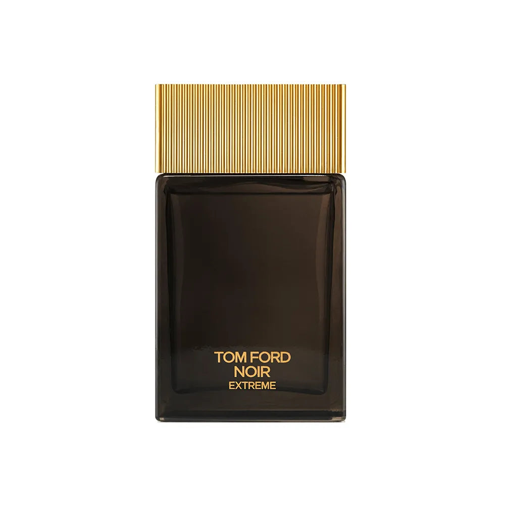 BLACK FRIDAY 3 perfumes: Terre d’Hermès, Azzaro Wanted, Tom Ford Noir Extreme (Eau de Parfum)