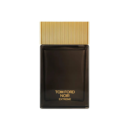 BLACK FRIDAY 3 perfumes: Terre d’Hermès, Azzaro Wanted, Tom Ford Noir Extreme (Eau de Parfum)