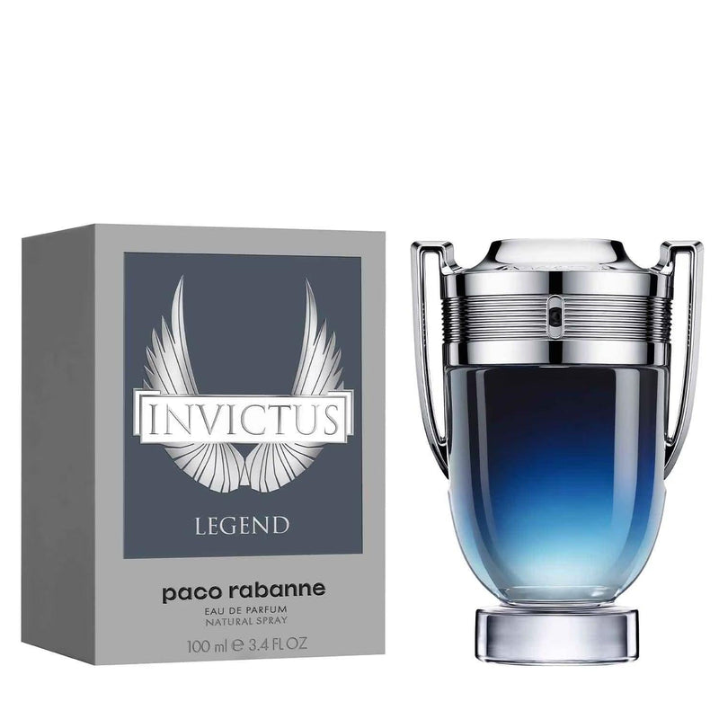 BLACK FRIDAY 3 perfumes: Paco Rabanne ONE MILLION, Dior SAUVAGE, Paco Rabanne INVICTUS (Eau de Parfum)