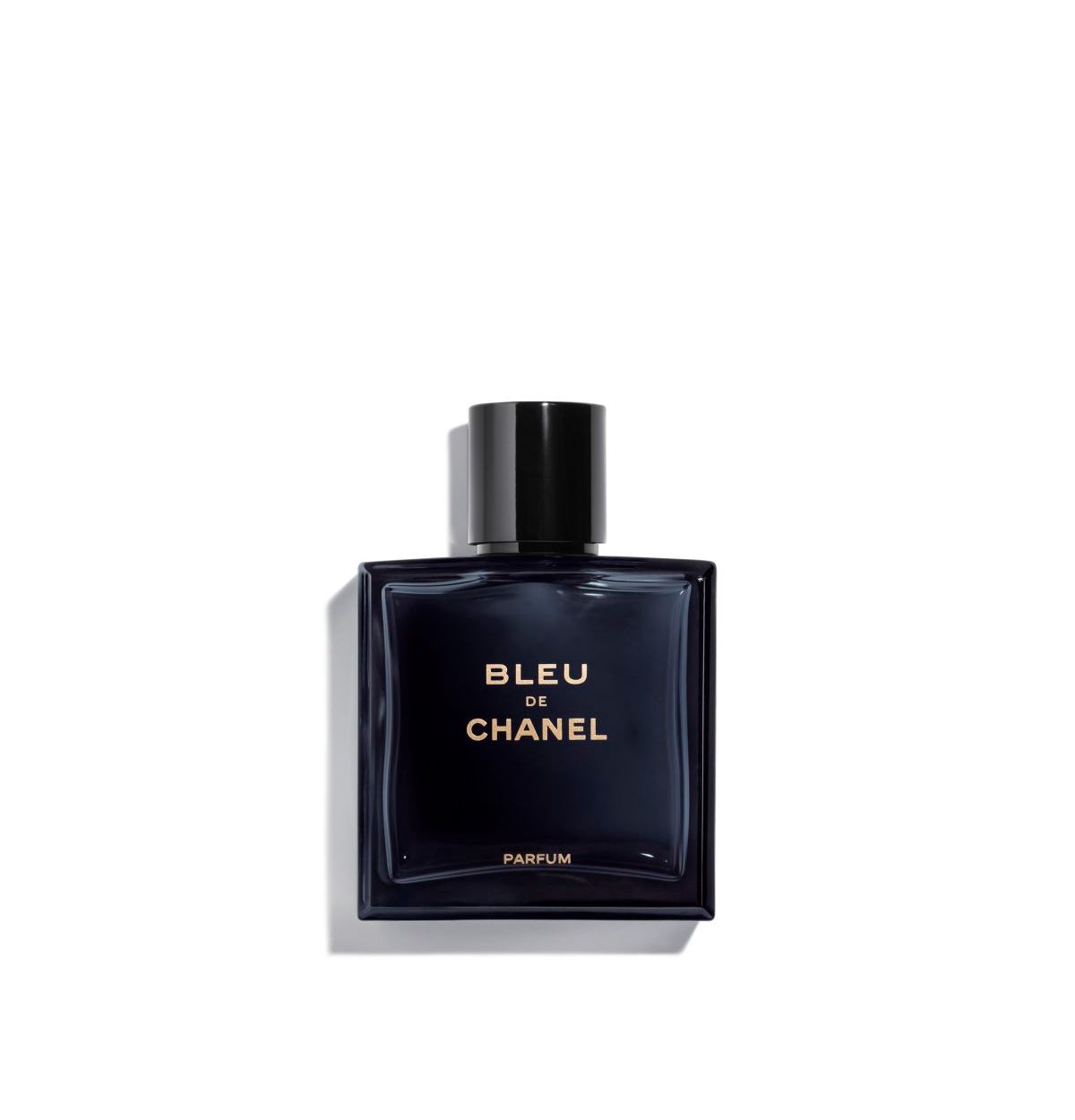 BLACK FRIDAY 3 perfumes: Bleu de Chanel, Creed Aventus, Dolce & Gabbana Light Blue (Eau de Parfum)
