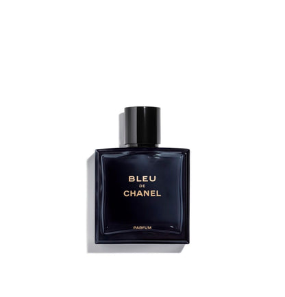 BLACK FRIDAY 3 perfumes: Bleu de Chanel, Creed Aventus, Dolce & Gabbana Light Blue (Eau de Parfum)