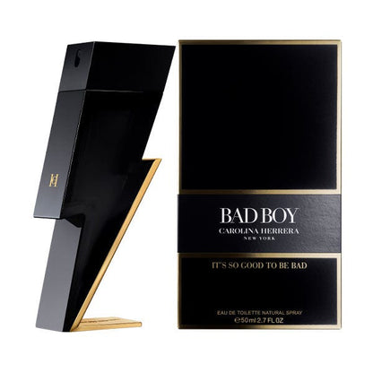 BLACK FRIDAY 3 perfumes:  Carolina Herrera BAD BOY, Carolina Herrera 212 VIP BLACK, Paco Rabanne INVICTUS (Eau de Parfum)