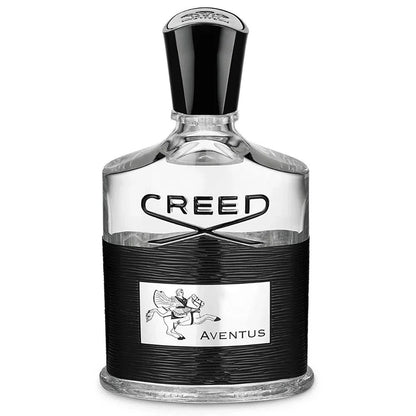BLACK FRIDAY 3 perfumes: Bleu de Chanel, Creed Aventus, Dolce & Gabbana Light Blue (Eau de Parfum)